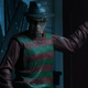 Illustration for article titled iNightmare on Elm Street/i turns 30 in style with this badass Freddy Figure